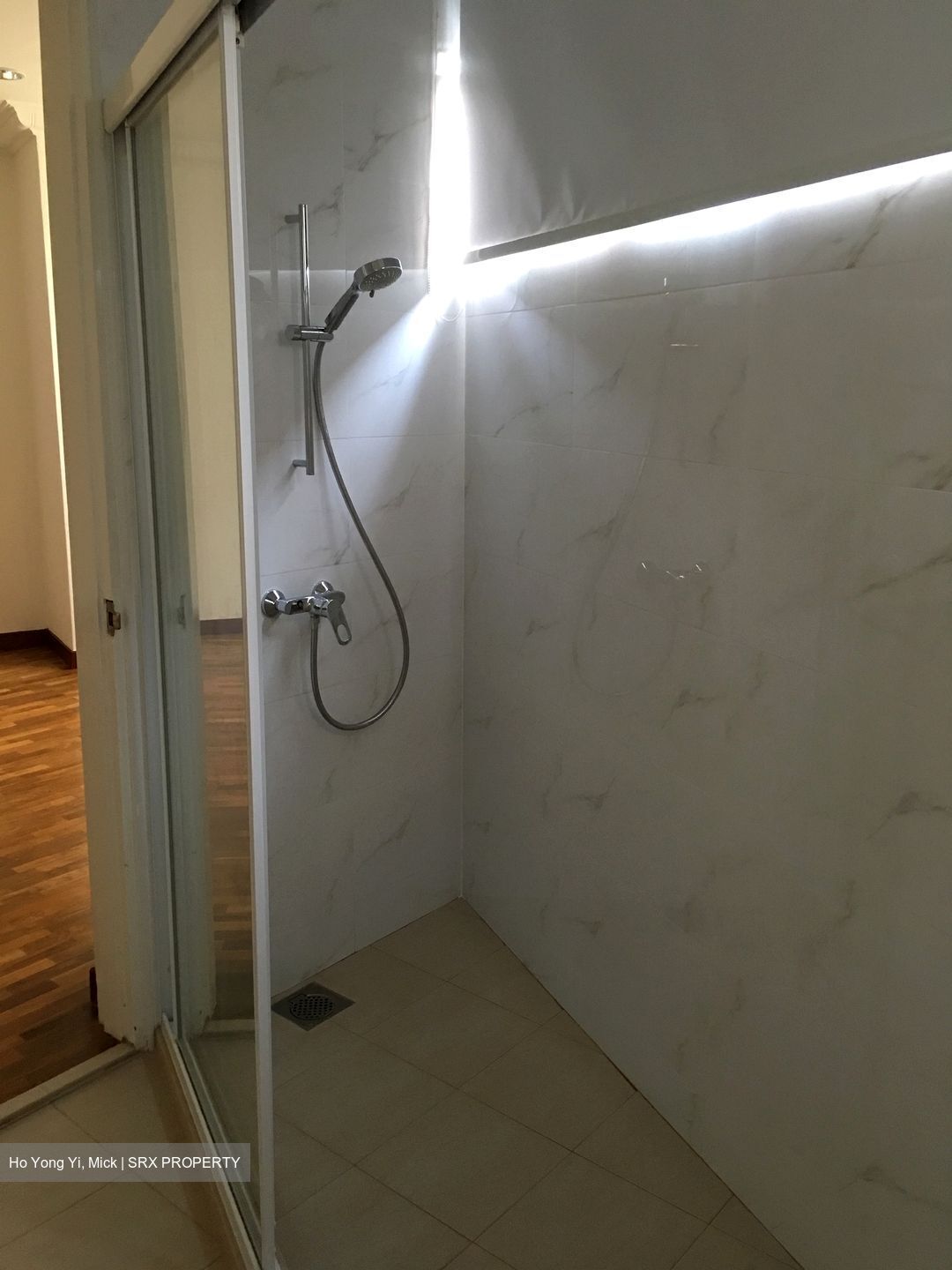 The Vantage (D10), Apartment #543024261